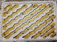 /album/bolos/mousse-2-jpg/